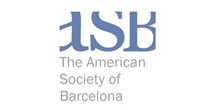 american society Barcelona