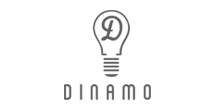 dinamo language school